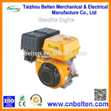 2.5HP Gasoline Engine 177F Gasoline Engine 168FB Gasoline Engine